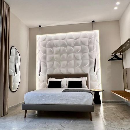 Elegant Rooms Λα Σπέτσια Εξωτερικό φωτογραφία