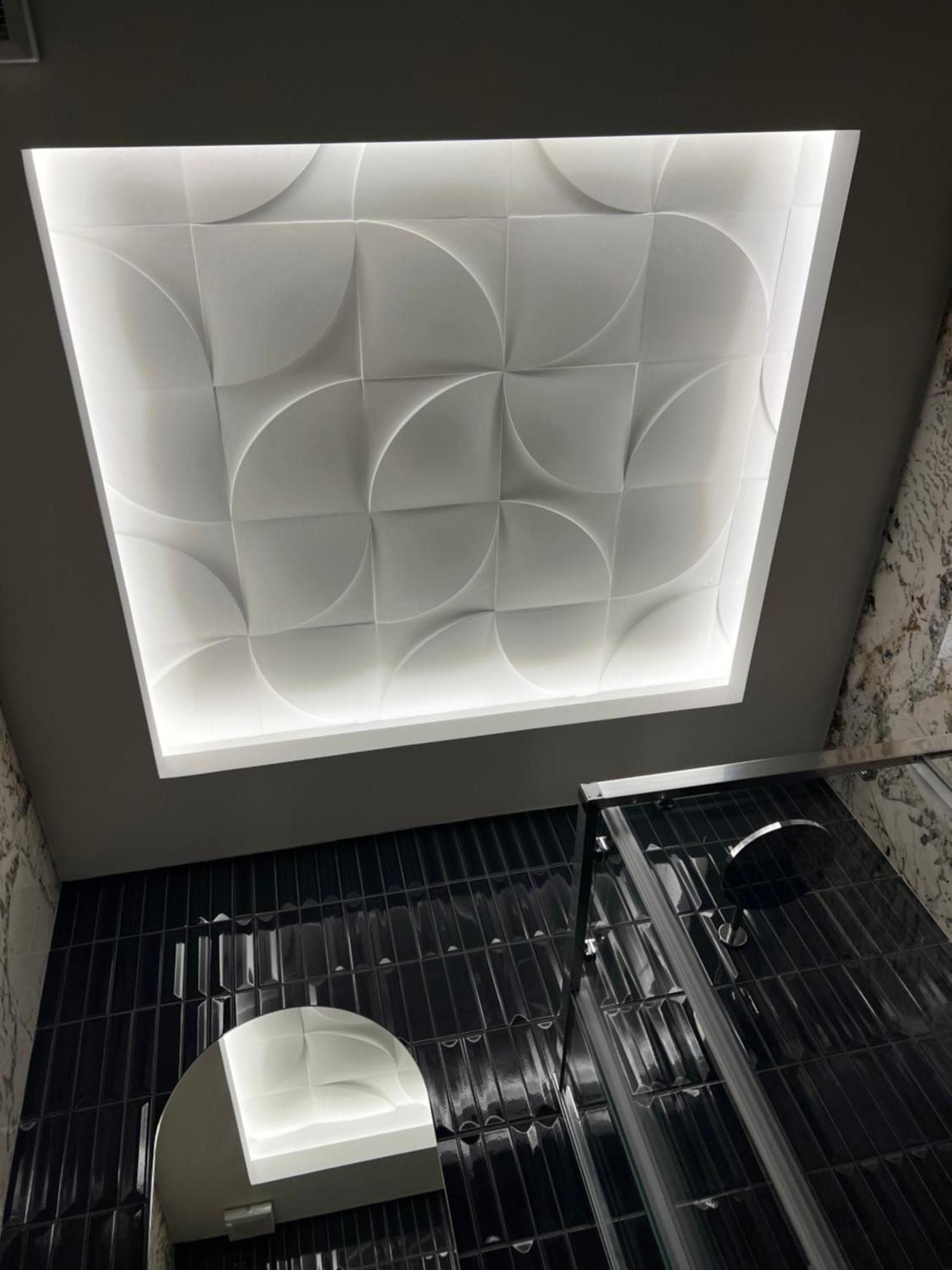 Elegant Rooms Λα Σπέτσια Εξωτερικό φωτογραφία