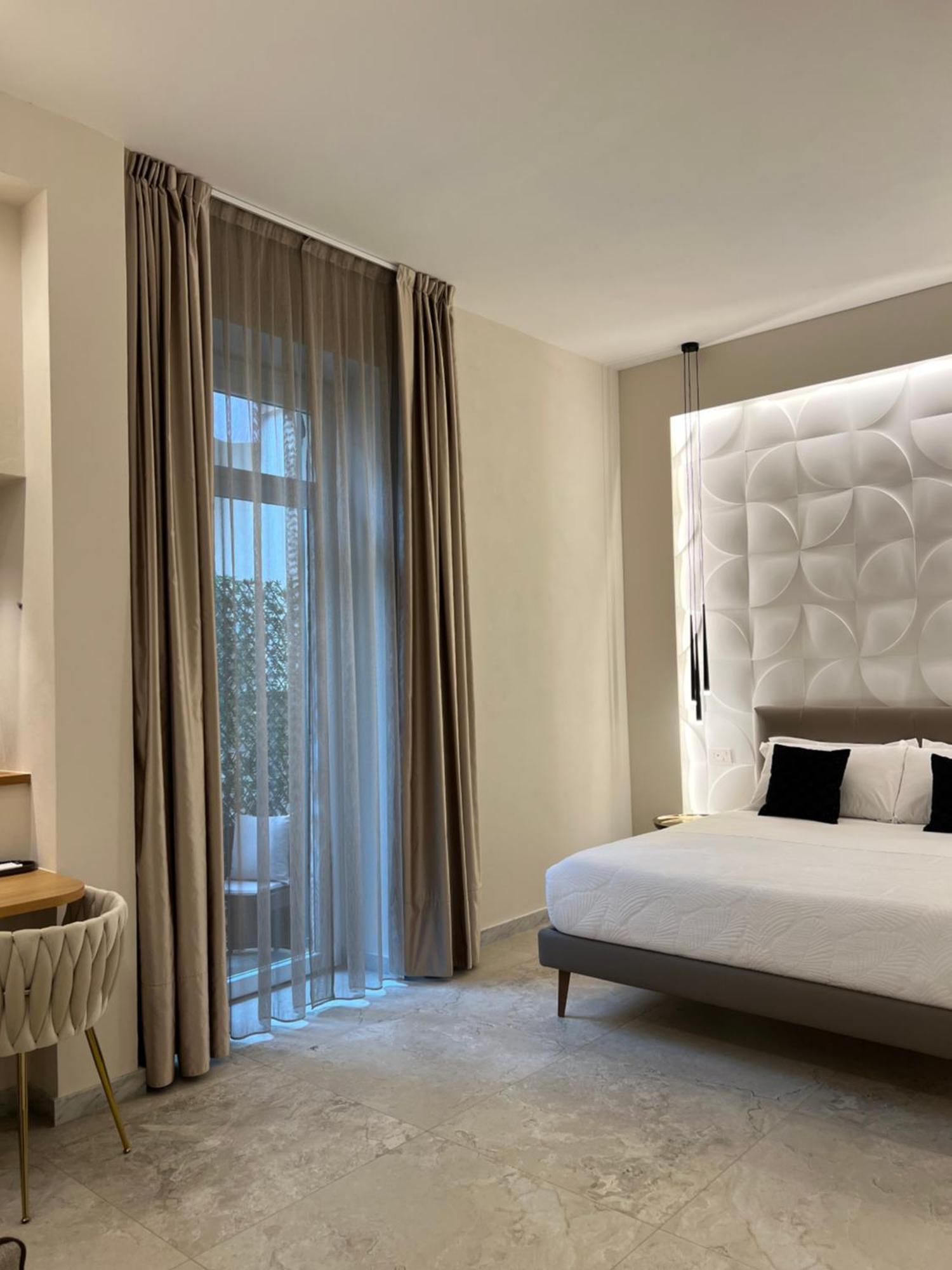 Elegant Rooms Λα Σπέτσια Εξωτερικό φωτογραφία