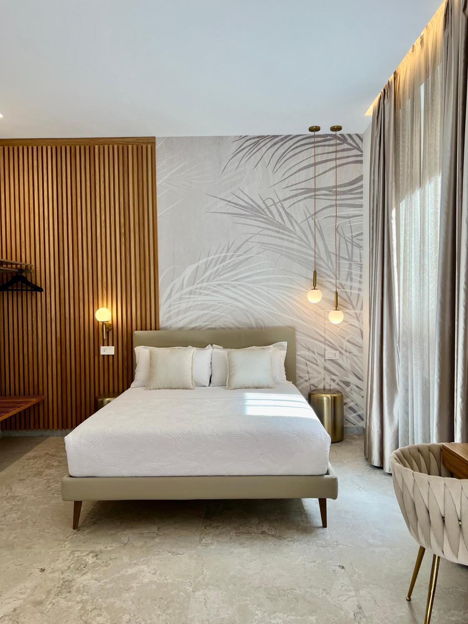 Elegant Rooms Λα Σπέτσια Εξωτερικό φωτογραφία
